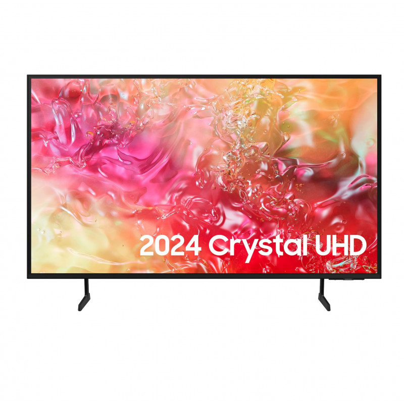 Հեռուստացույց Samsung UE75DU7100UXRU