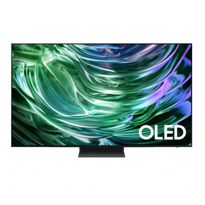 Հեռուստացույց Samsung QE48S90DAEXRU