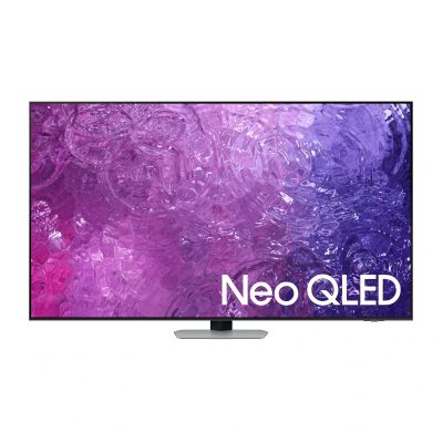 Հեռուստացույց Samsung QE55QN90CAUXRU