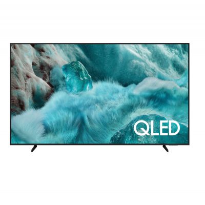 Հեռուստացույց Samsung QE65Q7FAAUXRU