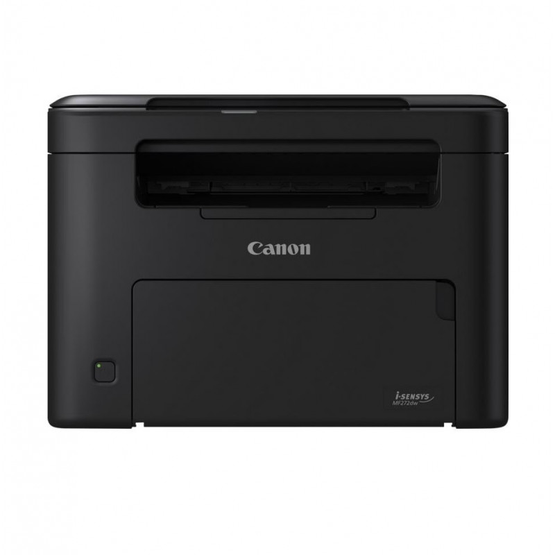 Տպիչ 3-ը 1-ում Canon I-Sensys MF272DW