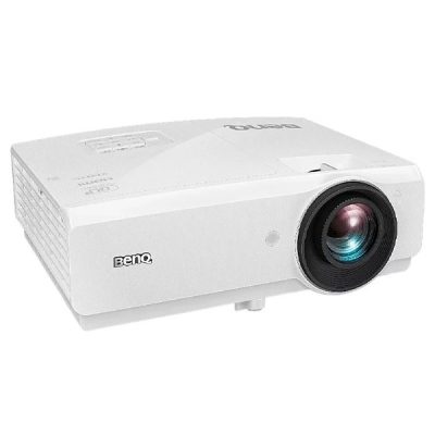 Պրոյեկտոր BENQ SH753