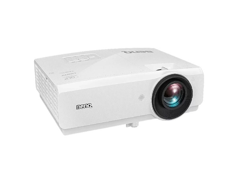 Պրոյեկտոր BENQ SH753
