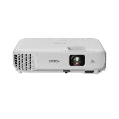 Պրոյեկտոր Epson EB-W06