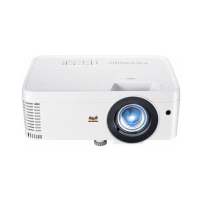 Պրոյեկտոր ViewSonic PX706HD